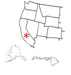 s-7 sb-10-West States and Capitalsimg_no 139.jpg